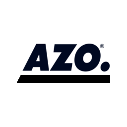 Logo des Partners AZO.