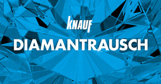  Knauf Gips KG - Kampagnengestaltung | © aufwind Group